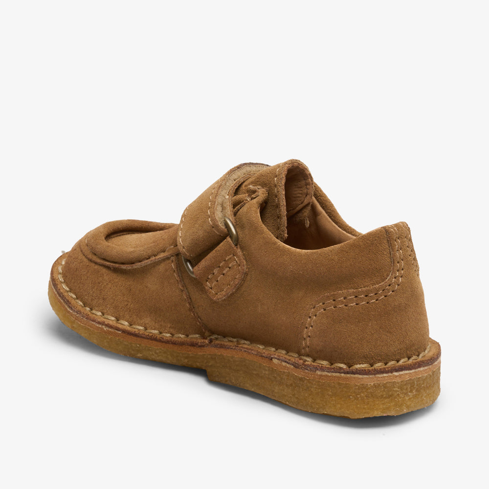 bisgaard holden v brandy