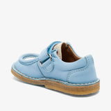 bisgaard holden v baby blue