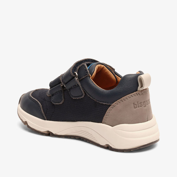 bisgaard matti s navy