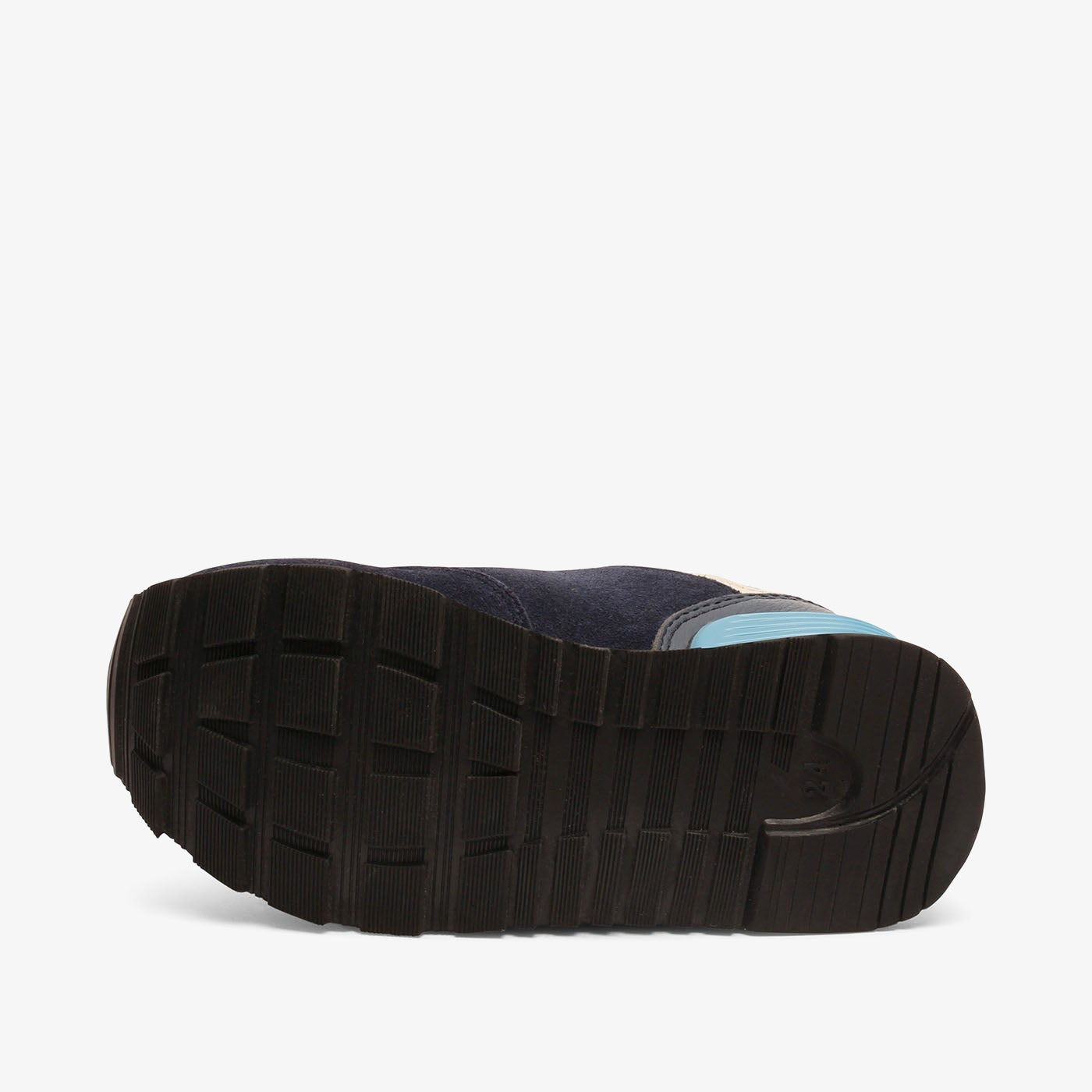 bisgaard winston navy