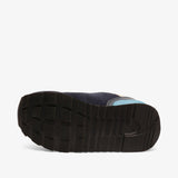 bisgaard winston navy