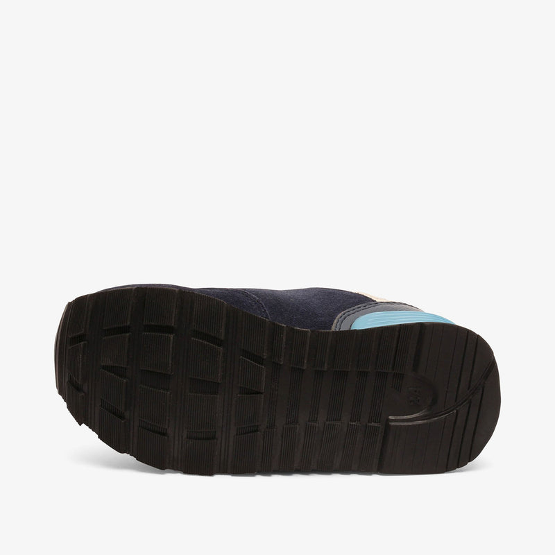 bisgaard winston navy