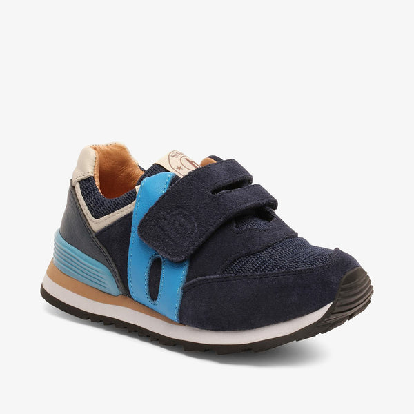 bisgaard winston navy