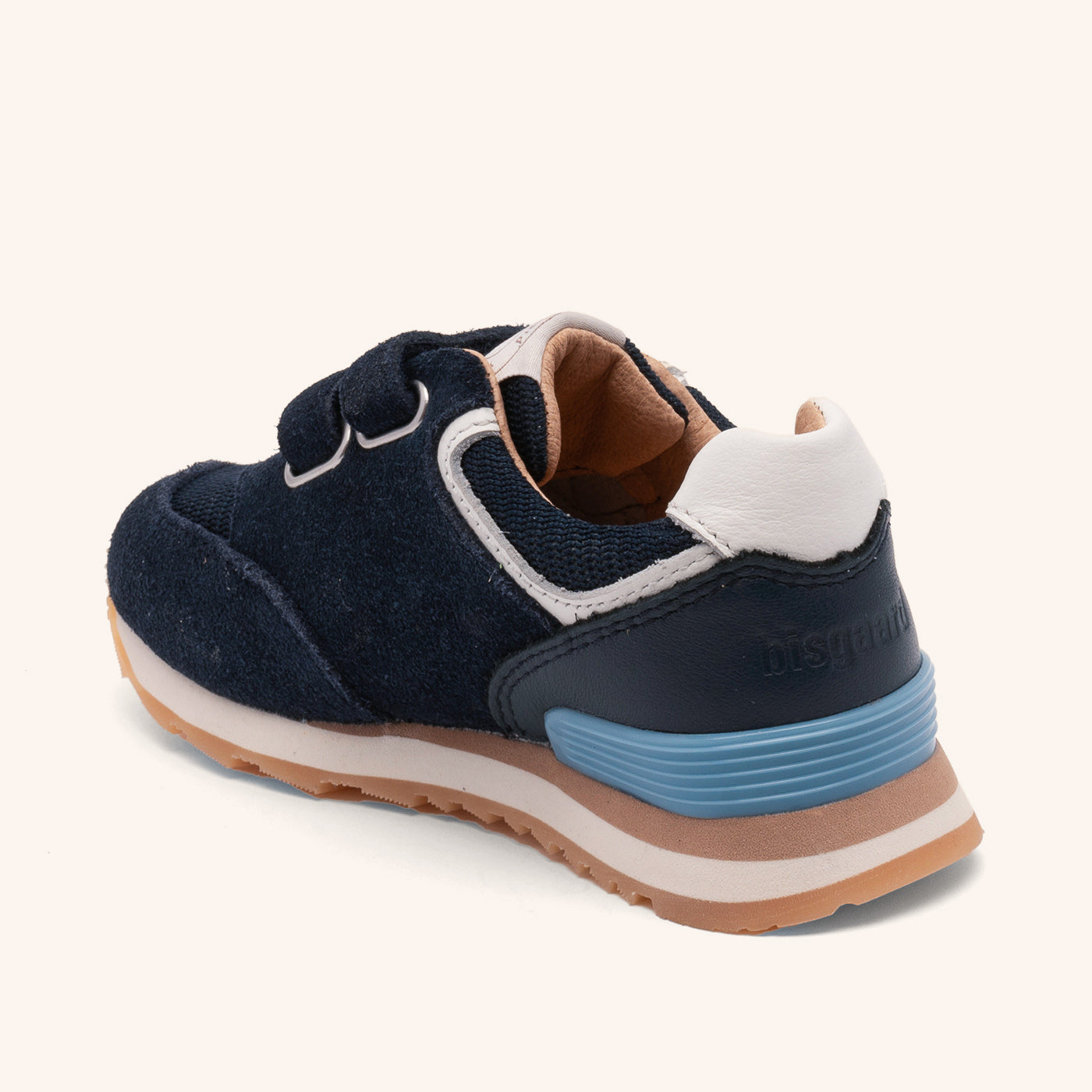 bisgaard winston ocean