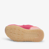 bisgaard winston fuxia