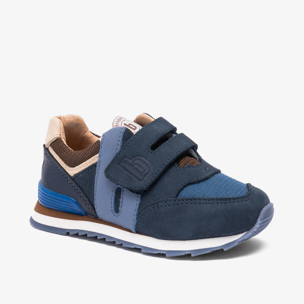bisgaard winston navy