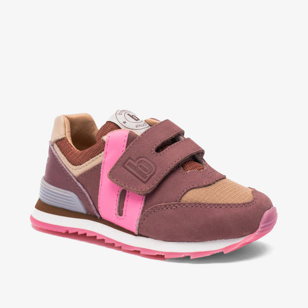 bisgaard winston heather