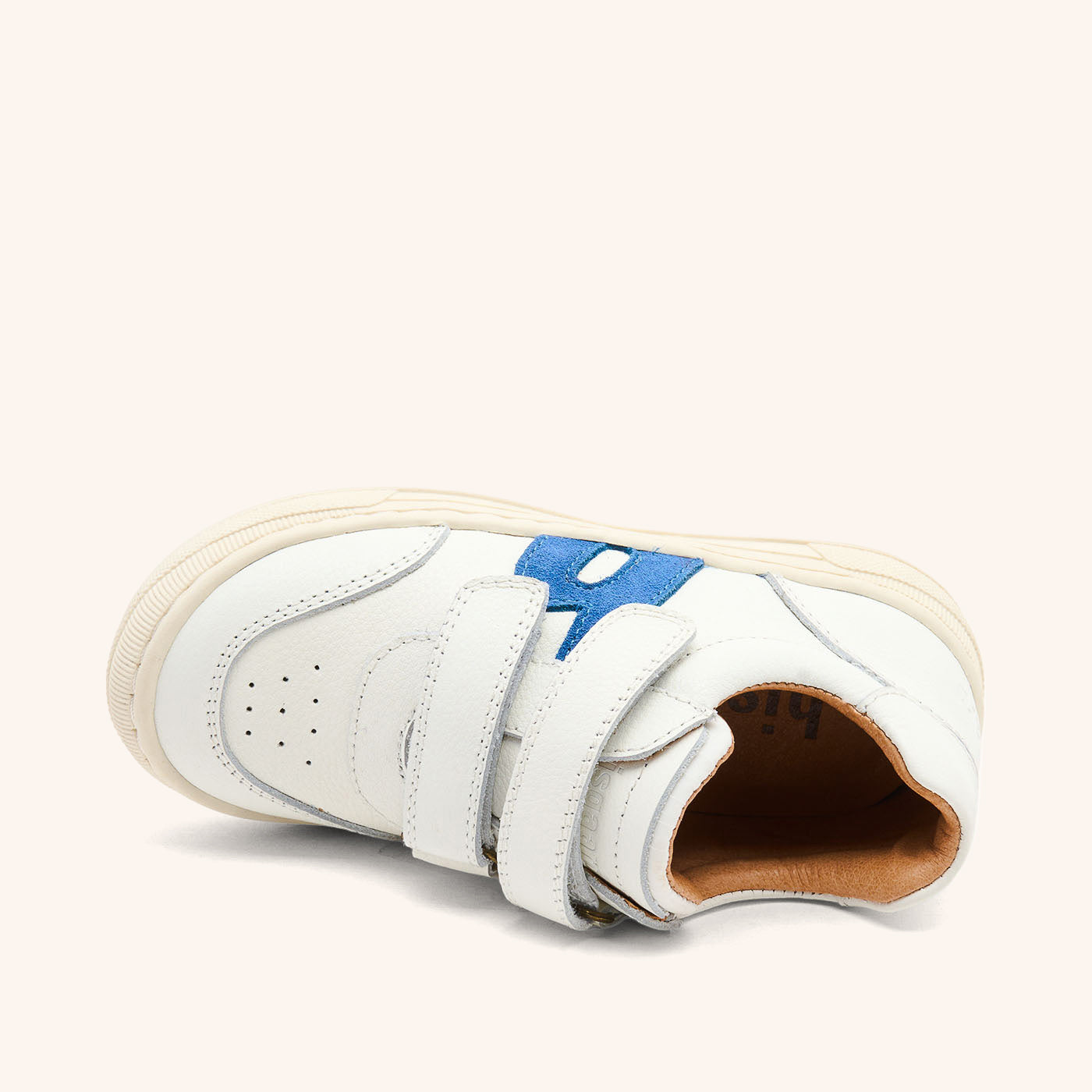 bisgaard rob white classic