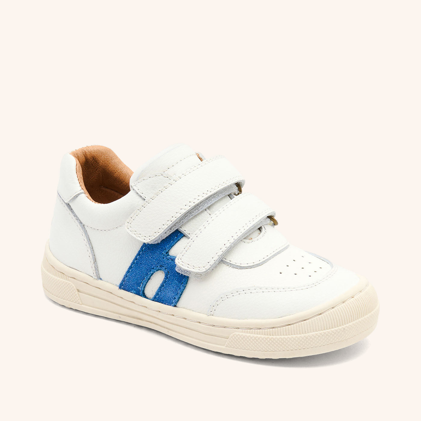 bisgaard rob white classic