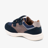 bisgaard barefoot baloo navy