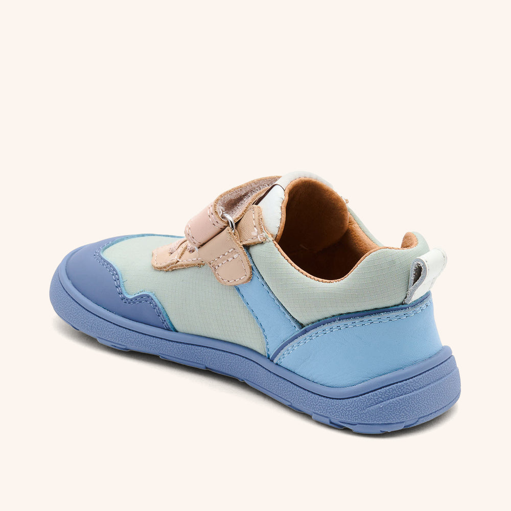 bisgaard barefoot baloo sky