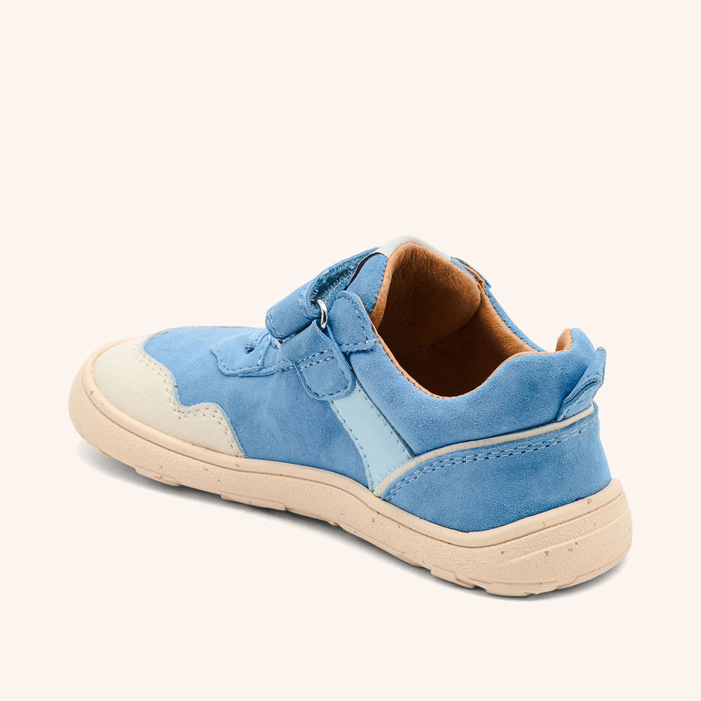 bisgaard barefoot baloo blue