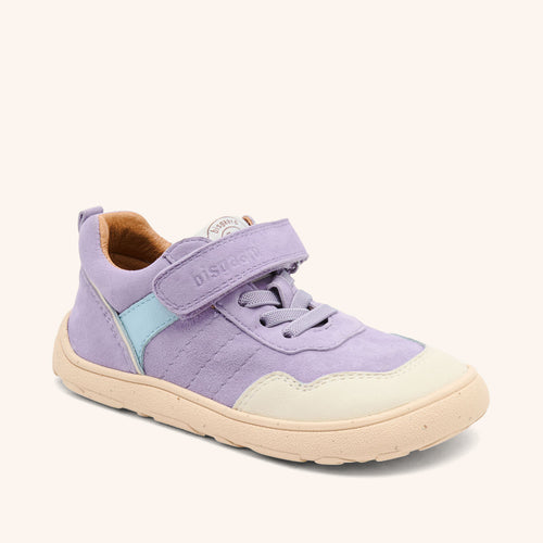 bisgaard barefoot baloo violet