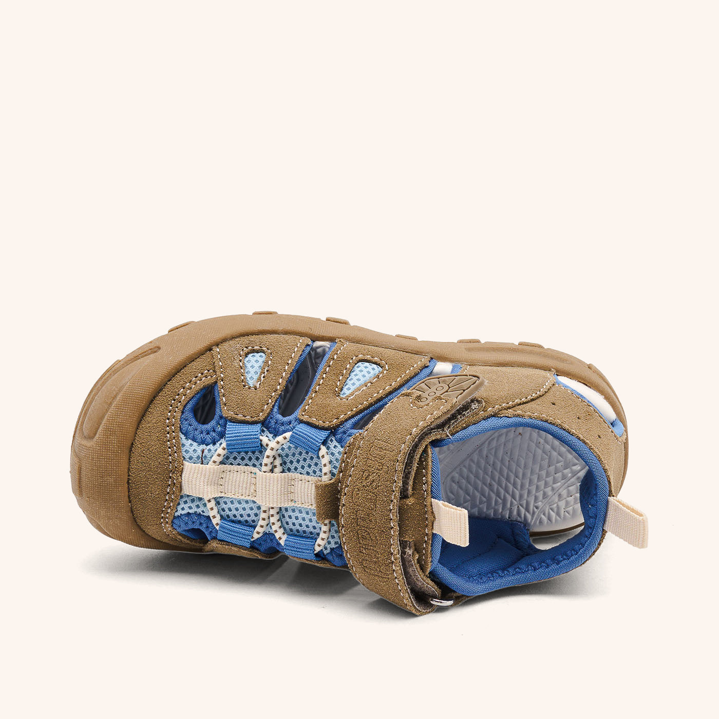 bisgaard parker earth