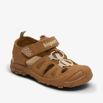 Breite Schuhe für kinder