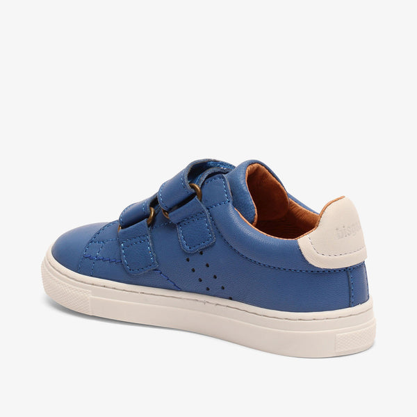 bisgaard jayden s cobalt