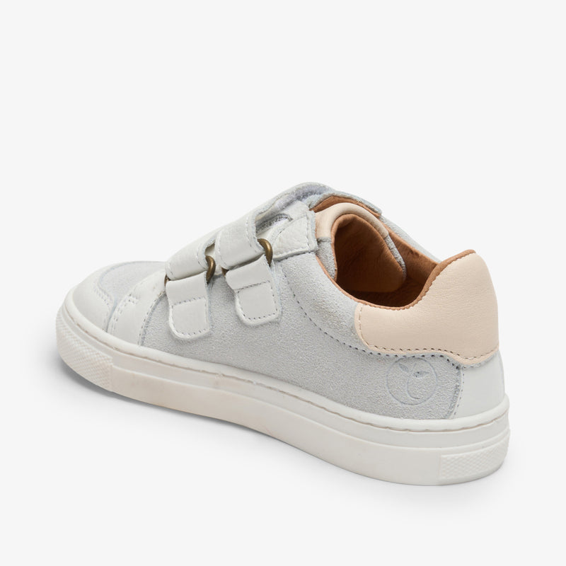 bisgaard joshua off white