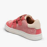 bisgaard joshua blush