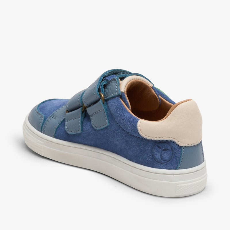 bisgaard joshua jeans