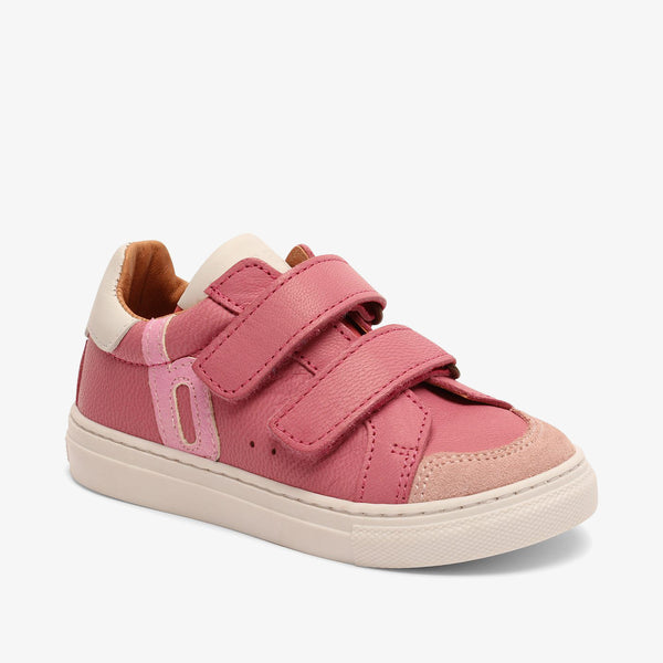 bisgaard joshua s pink