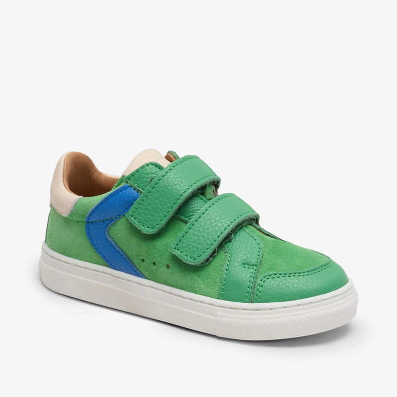 bisgaard joshua spring green