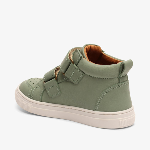 bisgaard jaxon s turquoise