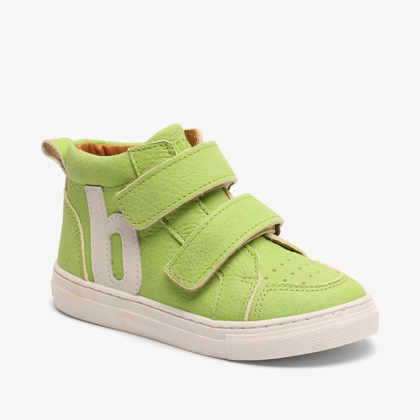 bisgaard jaxon s green