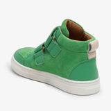 bisgaard jaxon spring green