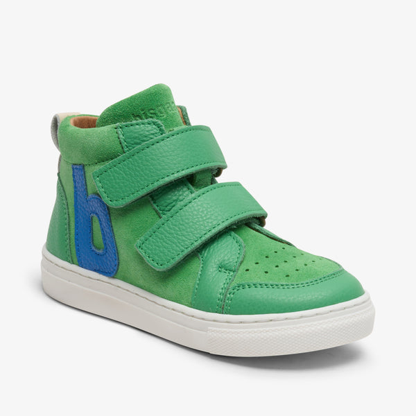 bisgaard jaxon spring green