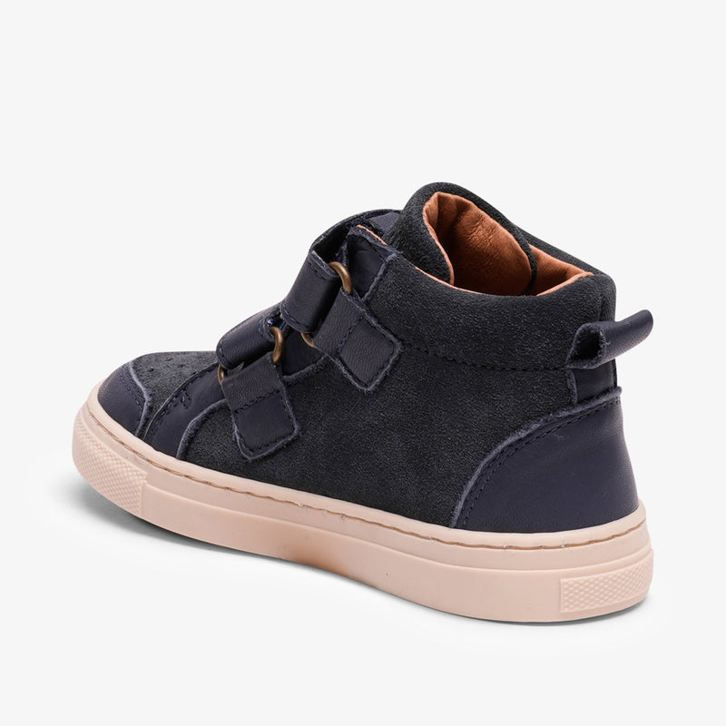 bisgaard jaxon navy