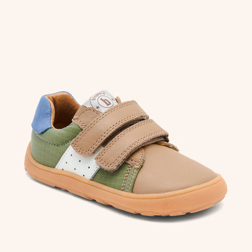 bisgaard barefoot ricco sage