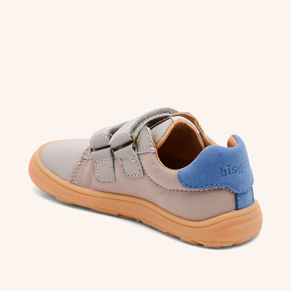 bisgaard barefoot ricco stone