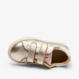 bisgaard renee gold