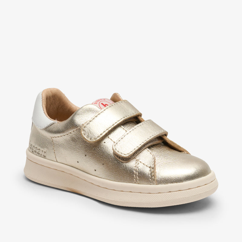 bisgaard renee gold