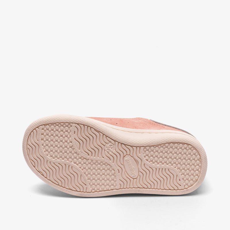 bisgaard renee glitter blush glitter