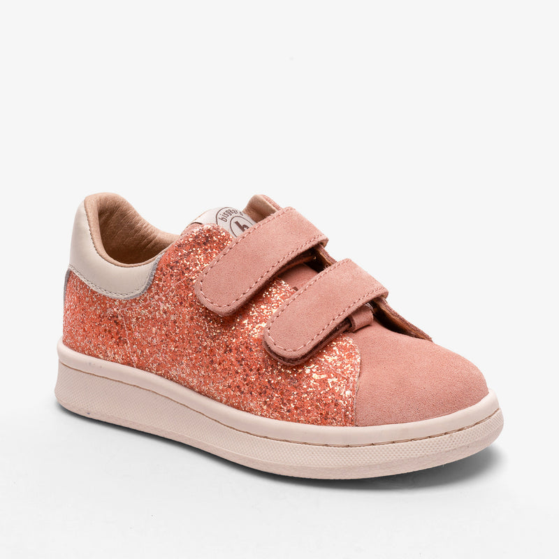 bisgaard renee glitter blush glitter