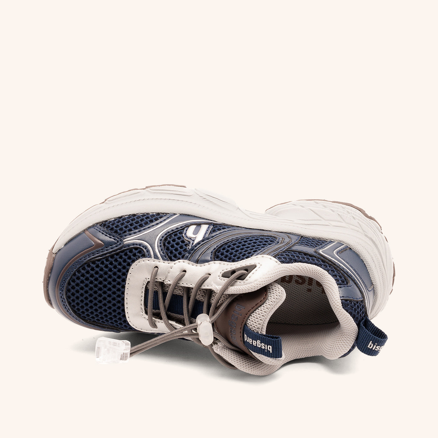 bisgaard hamilton navy