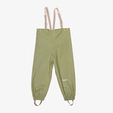 bisgaard aarhus rain pants palma