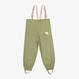 bisgaard aarhus rain pants palma