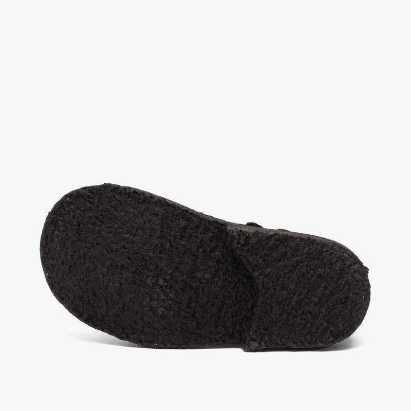 bisgaard nohr black