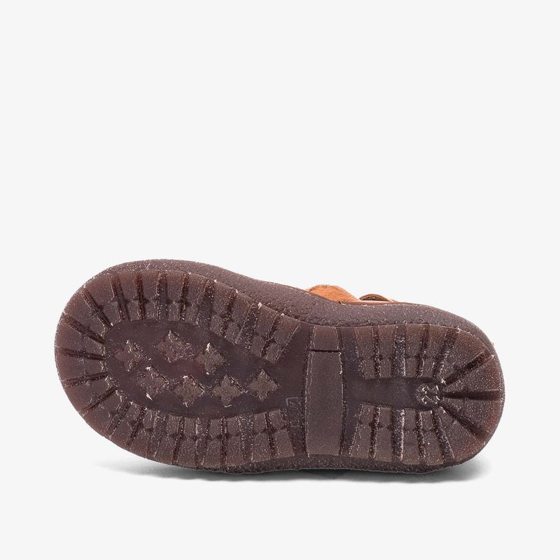 bisgaard meri camel