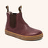 bisgaard barefoot ene lamb bordeaux