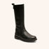 bisgaard myra lamb black