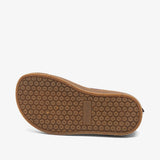 bisgaard barefoot ene bordeaux