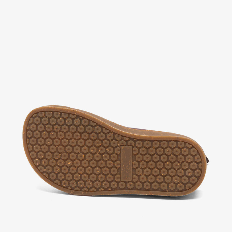 bisgaard barefoot ene bordeaux