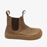 bisgaard barefoot ene khaki