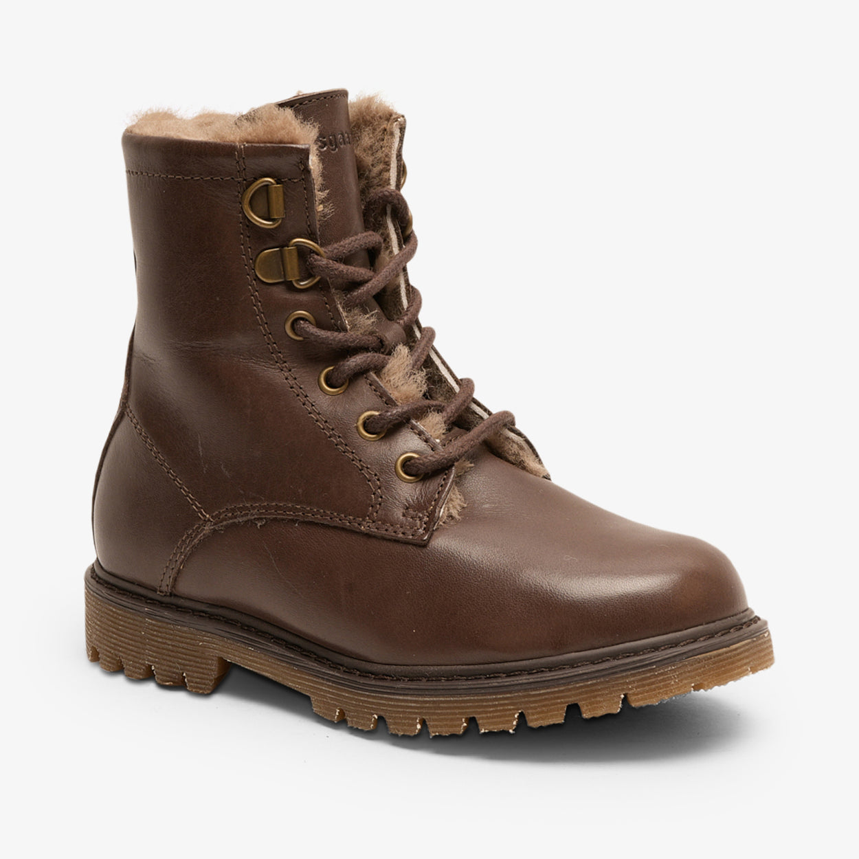 Subcollection 9 - Stiefel