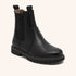 bisgaard neel lamb black