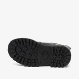 bisgaard neel lamb black polido