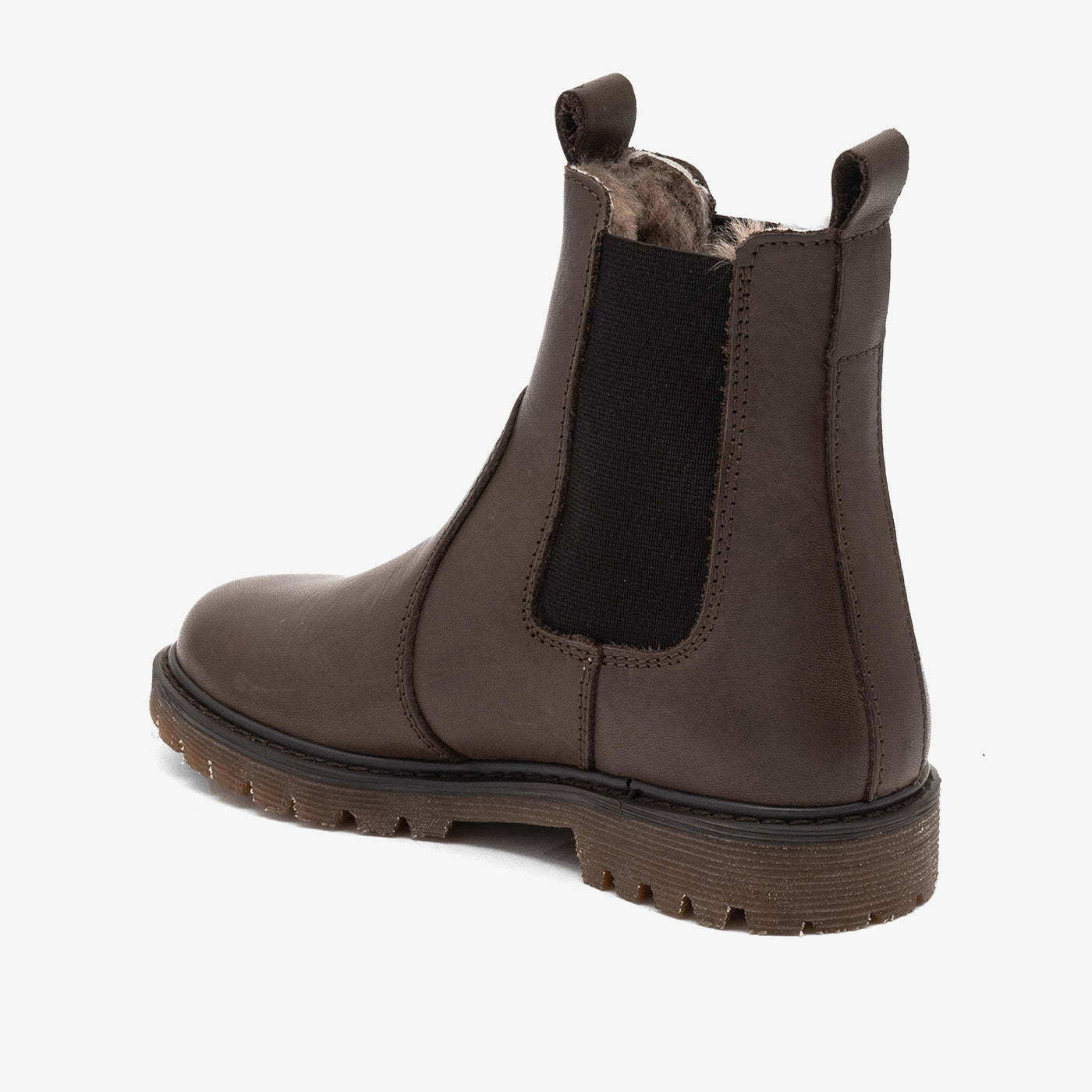 bisgaard neel lamb coffee